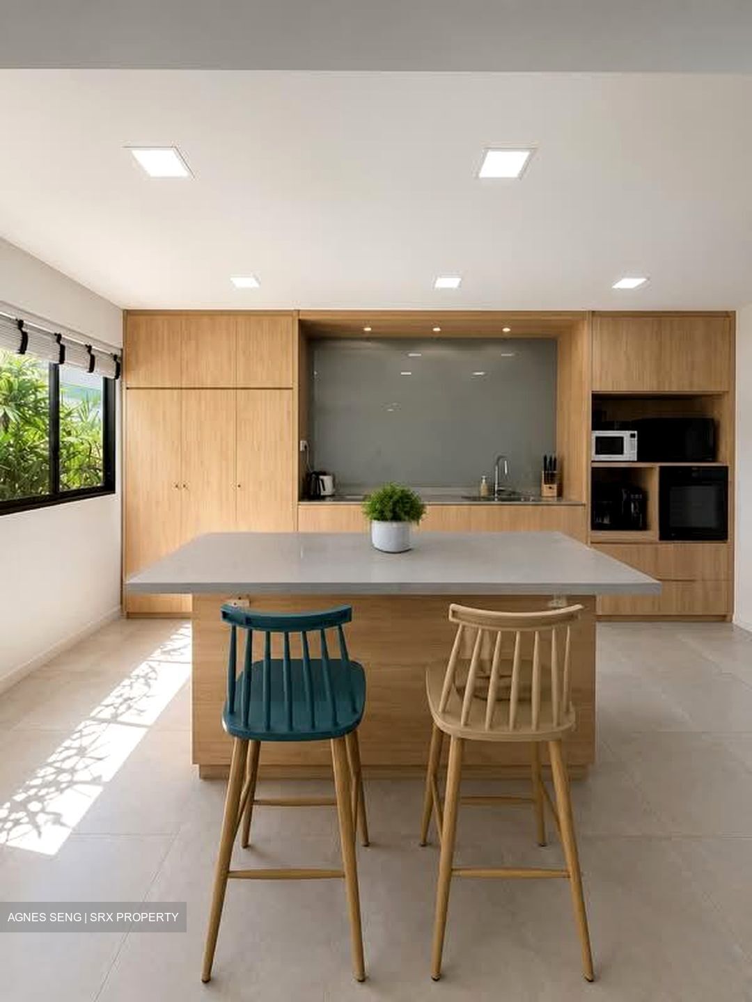 Blk 133 Cashew Road (Bukit Panjang), HDB Executive #575257881